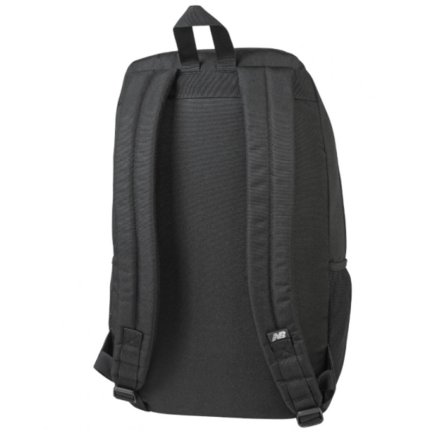 Рюкзак New Balance LOGO TWIN PACK BG01010GBK
