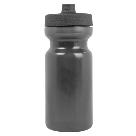 Пляшка для води New Balance CORE BOTTLE EQ03062MBKW