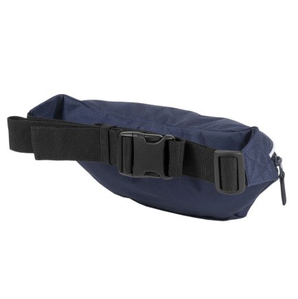 Сумка на пояс New Balance CLASSIC WAIST LAB03016TNV