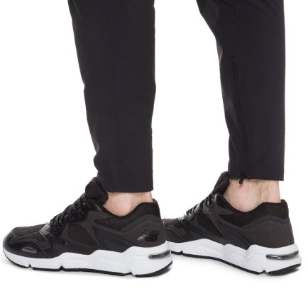 Кросівки New Balance 426 ML426LB1 колір: чорний