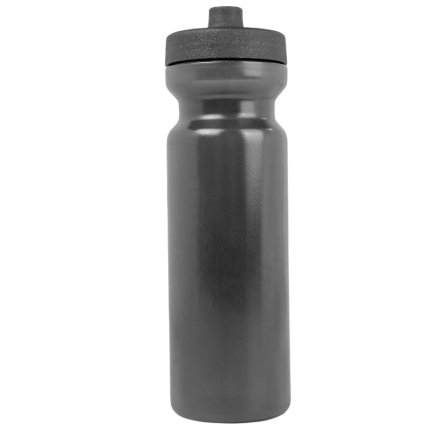 Бутылка для воды New Balance CORE BOTTLE EQ03064MBKW