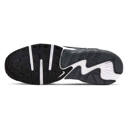 Кроссовки Nike AIR MAX EXCEE CD4165-001 - Официальная Продукция