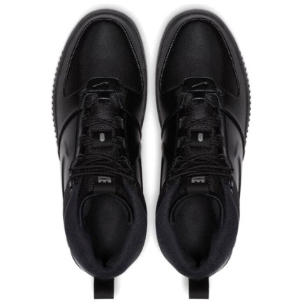 Кросівки Nike PATH WNTR BQ4223-001 - Офіційна Продукція