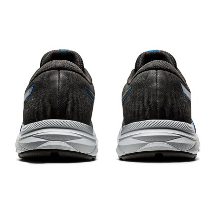Кроссовки ASICS GEL-EXCITE 7 1011A657-024 цвет: серый/синий