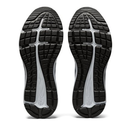 Кроссовки ASICS GEL-EXCITE 7 1011A657-024 цвет: серый/синий