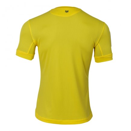 Футбольна форма Joma Villarreal (Вільярреал) VL.101011.20 колір: жовтий