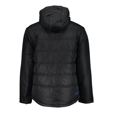 Куртка Joma Atalanta (Атланта) TL.309012.20 цвет: черный