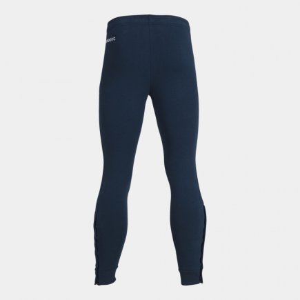 Спортивні штани Joma Torino (Торіно) TRN310012B20 колір: синій