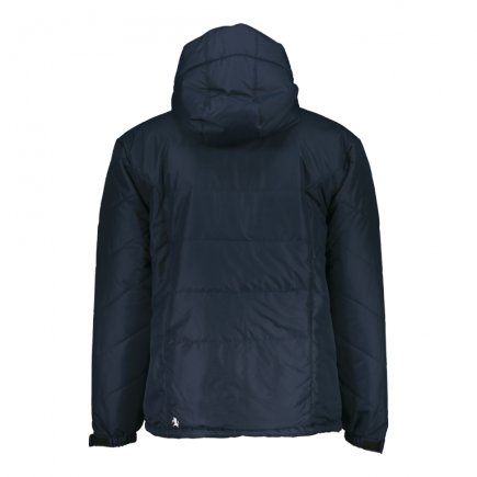 Куртка Joma Torino (Торіно) TRN309012.20 колір: синій