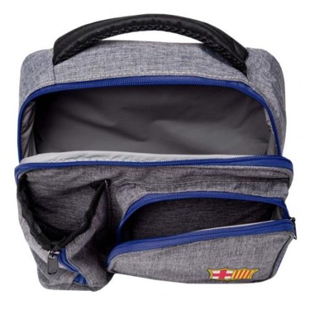 Сумка для обедов FC Barcelona Premium Lunch Bag