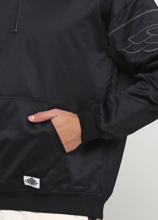 Куртка Nike WINGS CLASSICS JKT AO0406-010