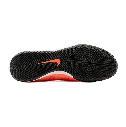 Обувь для зала (футзалки) Nike Phantom VENOM ACADEMY IC AO0570-810