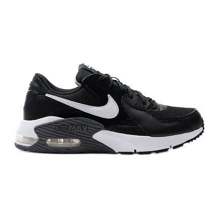Кроссовки Nike AIR MAX EXCEE CD4165-001 - Официальная Продукция