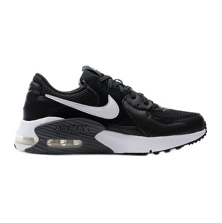 Кроссовки Nike AIR MAX EXCEE CD4165-001 - Официальная Продукция