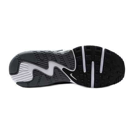 Кроссовки Nike AIR MAX EXCEE CD4165-001 - Официальная Продукция