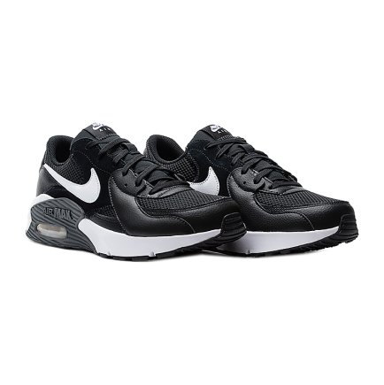 Кроссовки Nike AIR MAX EXCEE CD4165-001 - Официальная Продукция
