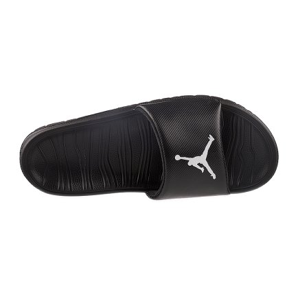 Сланцы Nike JORDAN BREAK SLIDE AR6374-010 - Официальная Продукция