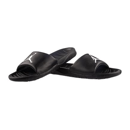 Сланцы Nike JORDAN BREAK SLIDE AR6374-010 - Официальная Продукция