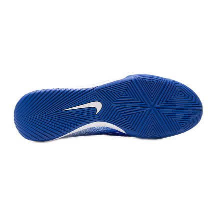 Взуття для залу (футзалки) Nike Phantom VENOM ACADEMY IC AO0570-104