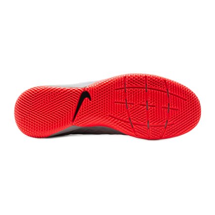 Обувь для зала (футзалки) Nike Tiempo LEGEND 8 ACADEMY IC AT6099-906