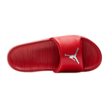 Шльопанці Nike JORDAN BREAK SLIDE AR6374-602