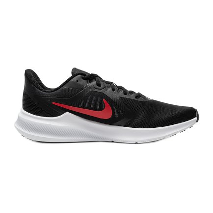 Кросівки Nike DOWNSHIFTER 10 CI9981-006 - Офіційна Продукція