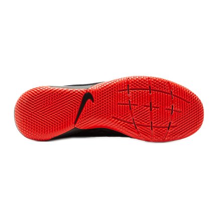 Взуття для залу (футзалки) Nike Tiempo LEGEND 8 ACADEMY IC AT6099-060