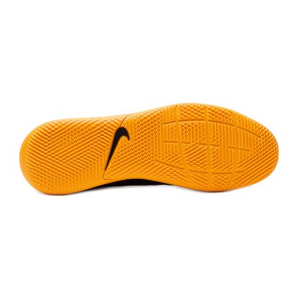 Обувь для зала (футзалки) Nike Tiempo LEGEND 8 CLUB IC AT6110-008