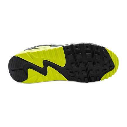 Кроссовки Nike AIR MAX 90 CD0881-103
