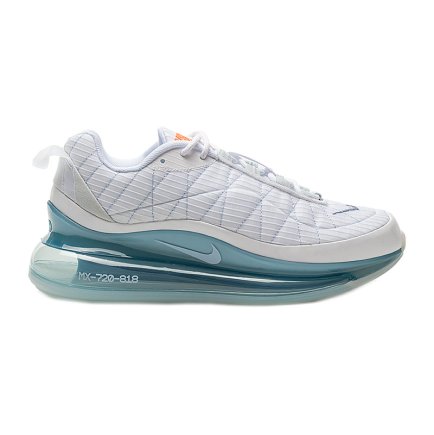 Кроссовки Nike MX-720-818 CT1266-100 - Официальная Продукция