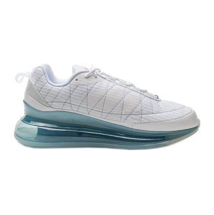 Кроссовки Nike MX-720-818 CT1266-100 - Официальная Продукция