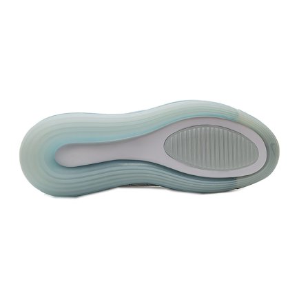 Кроссовки Nike MX-720-818 CT1266-100 - Официальная Продукция