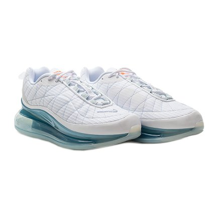 Кроссовки Nike MX-720-818 CT1266-100 - Официальная Продукция