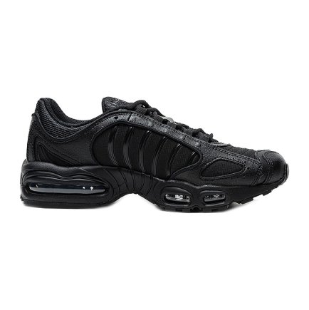 Кросівки Nike AIR MAX TAILWIND IV AQ2567-005 - Офіційна Продукція