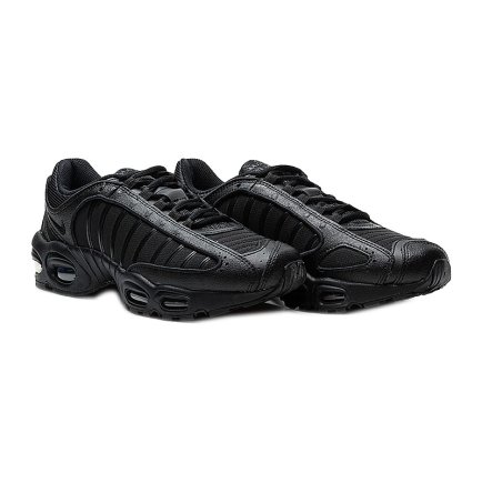 Кросівки Nike AIR MAX TAILWIND IV AQ2567-005 - Офіційна Продукція