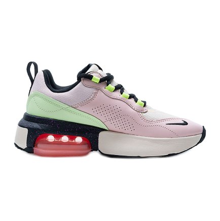 nike w air max verona qs