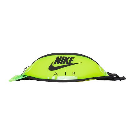 Сумка на пояс Nike NK HERITAGE HIP PACK - CLEAR CW9259-702