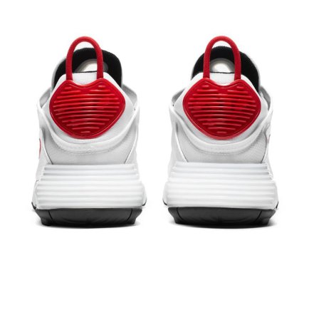 Кроссовки Nike AIR MAX 2090 DA4304-100