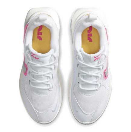 Кросівки Nike WMNS AIR MAX VERONA CZ8103-100 жіночі