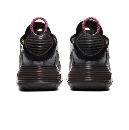 Кросівки Nike AIR MAX 2090 CW4286-100 жіночі - Офіційна Продукція