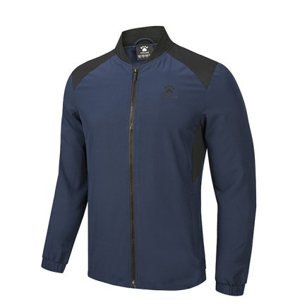 Олімпійка Kelme 3891228.9469 колір: синій