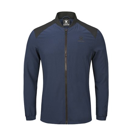 Олімпійка Kelme 3891228.9469 колір: синій