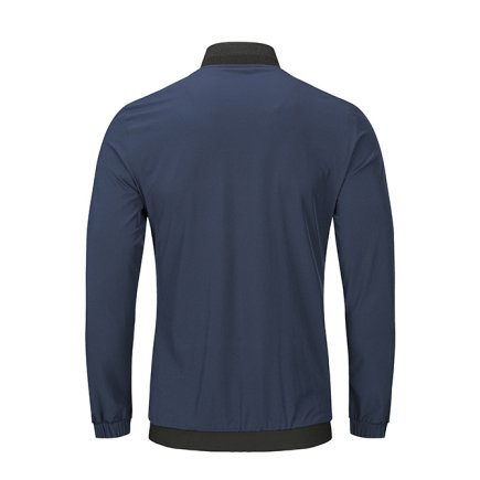 Олімпійка Kelme 3891228.9469 колір: синій