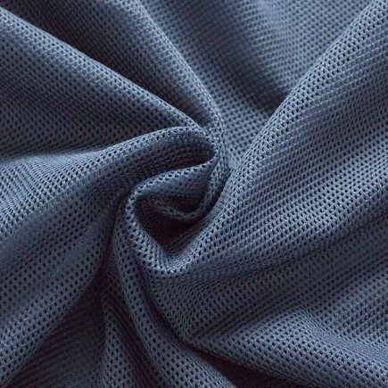 Олімпійка Kelme 3891228.9469 колір: синій