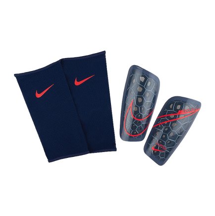 Щитки Nike Mercurial Lite SP2120-430