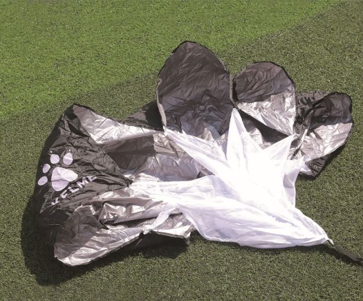 Парашут опору Kelme Drag Parachute K16XLQC021.900
