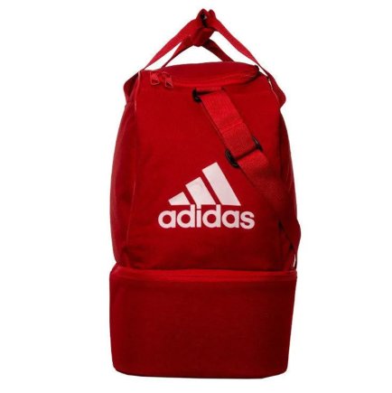 Сумка спортивная Adidas Team Bag M F86722