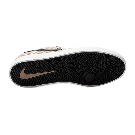 Кроссовки Nike SB CHECK SOLAR CNVS 843896-200