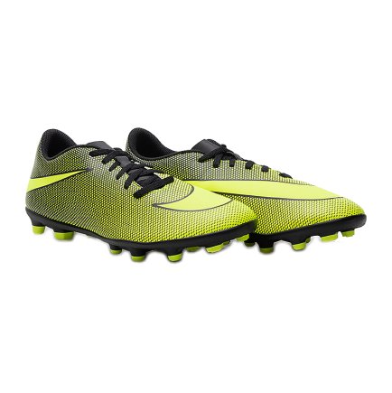 Бутси Nike Bravata II FG 844436-070