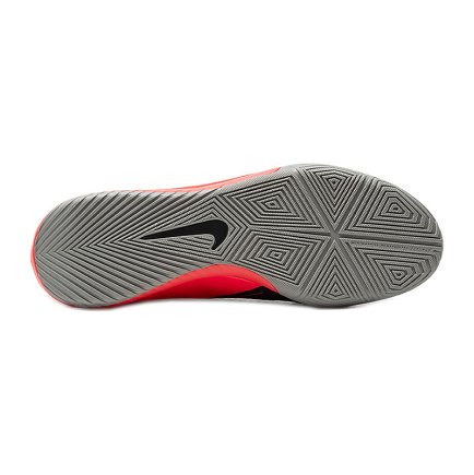 Обувь для зала (футзалки) Nike Phantom VENOM Academy IC AO0570-606